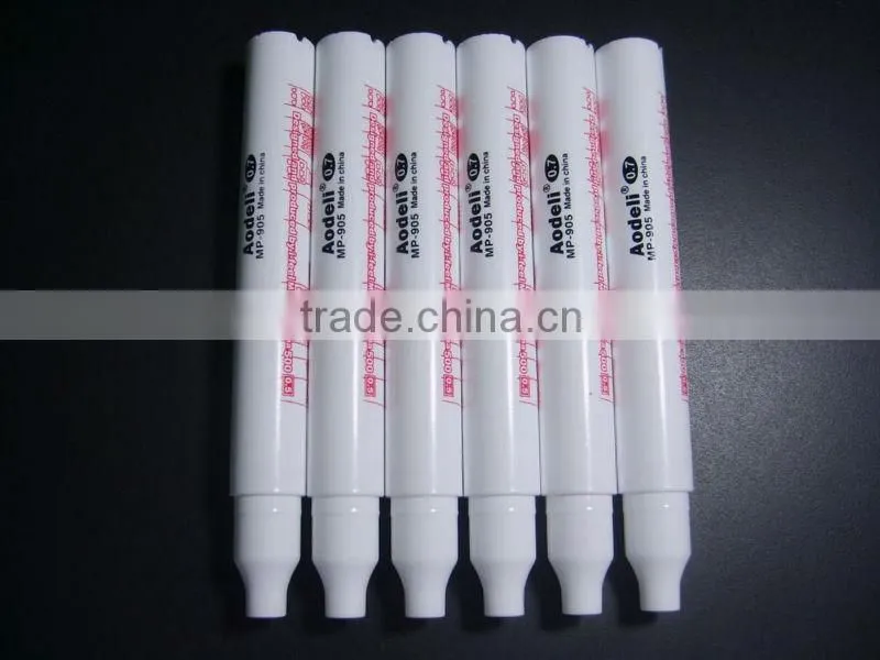 Full Automatic Penholder Double-end Printing Machines ballpoint pen printer machine price