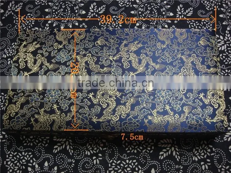 printing ramie fabric rolling Painting