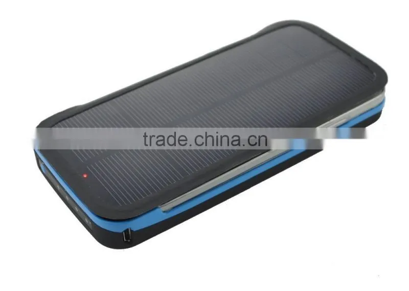 Hot selling solar battery case for Sam sung S5, promotion gift solar case charger, 2015 new arrival solar case, green energy