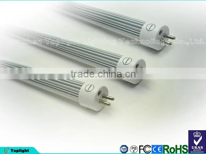 G5 Dia16mm T5 LED Light 4ft