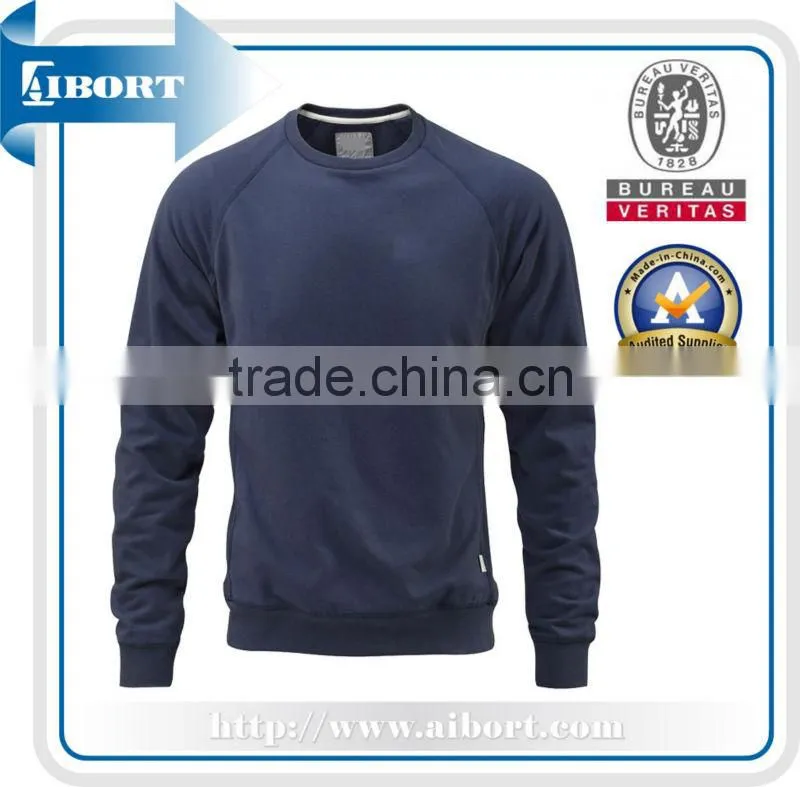 navy sweatshirt, dark blue sweatshirts
