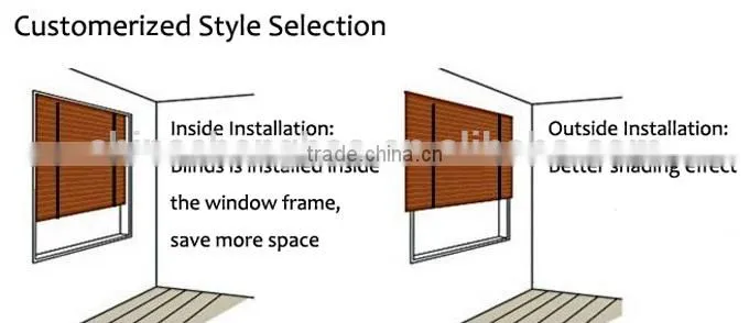 New Indoor Home Window Day Night Zebra Roller blind /Zebra Roller Shades