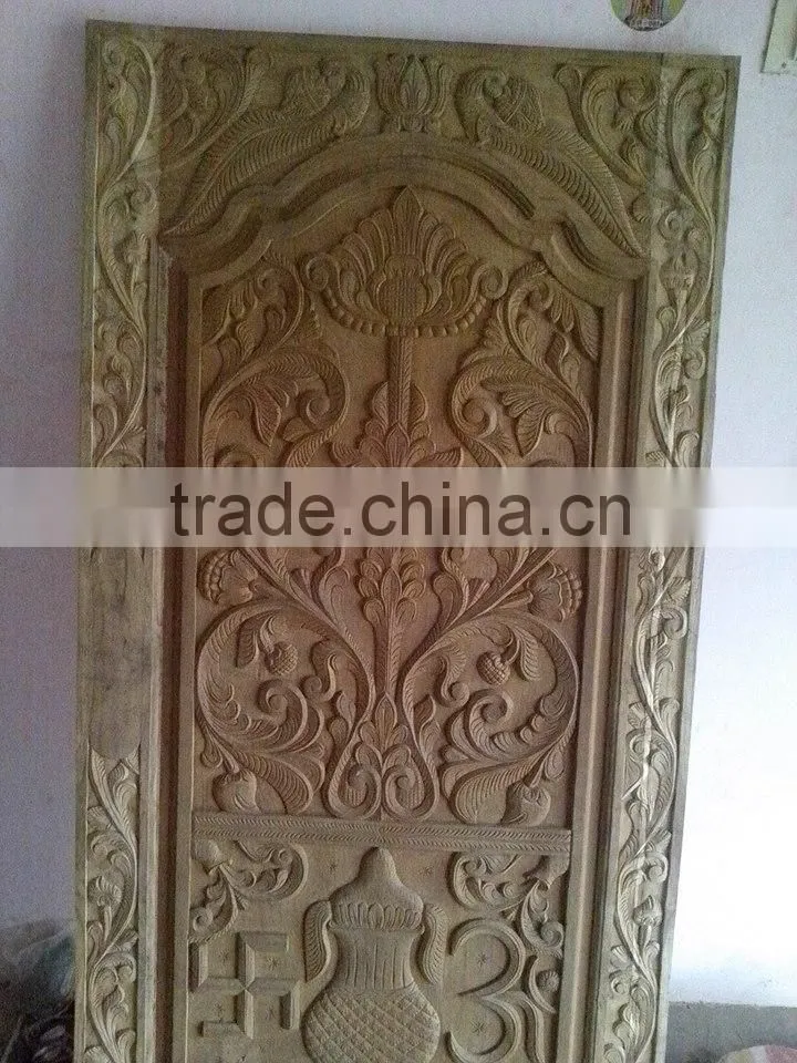 CM-1318 Wood Carving CNC Router 1318