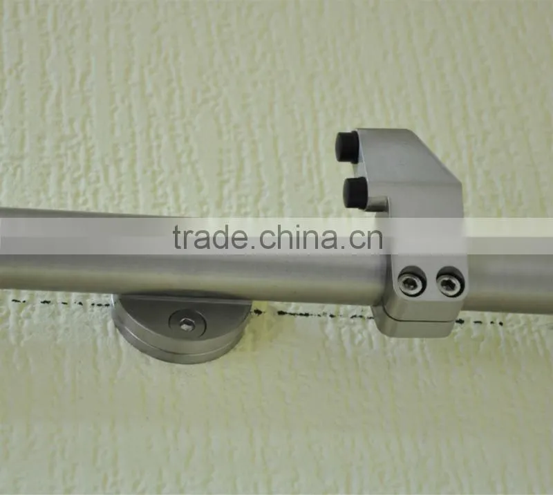 Sliding Shower System/Sliding Shower Enclosure
