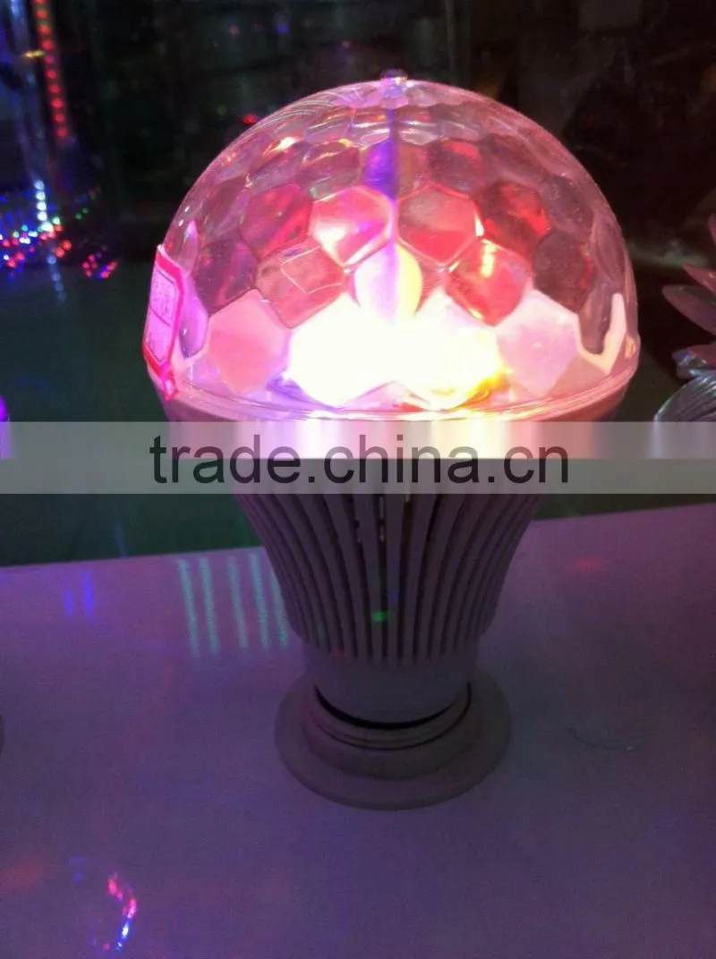 Halloween Pumpkin Ghost LED Flashing Lights NecklaceProcess twinkleThe stage lights Bar lights