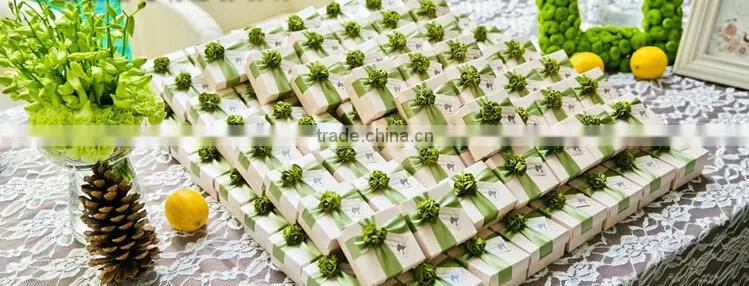 fabric lace market in china whosale TH-8885