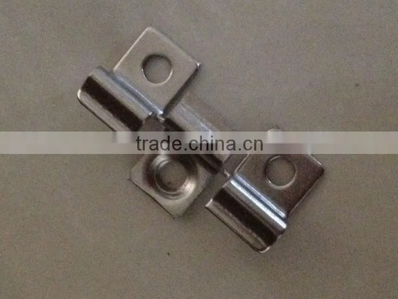 Eco friendly outdoor wpc flooring or hollow wpc flooring