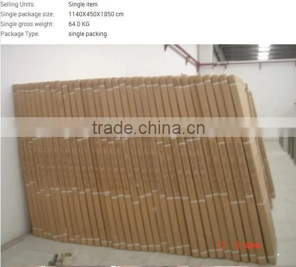 Chinese factory sale steel locker with clothes cabinet hanging and shelf