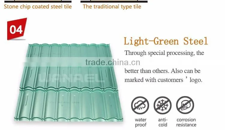 Building House Stone Slate Roof Tiles Competitive Prices