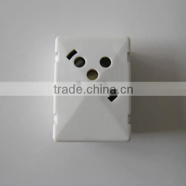 Plush toy electronic music box voice box sound module