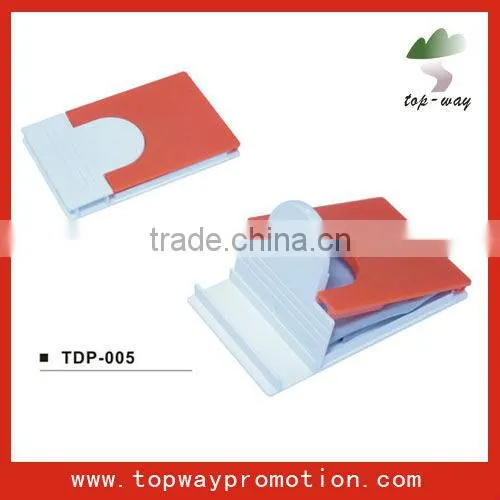 supply all kinds of Tablet PC holder