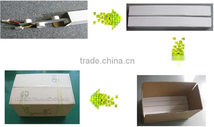 led sing,smd 3535 epistar lens,adressable rgb led