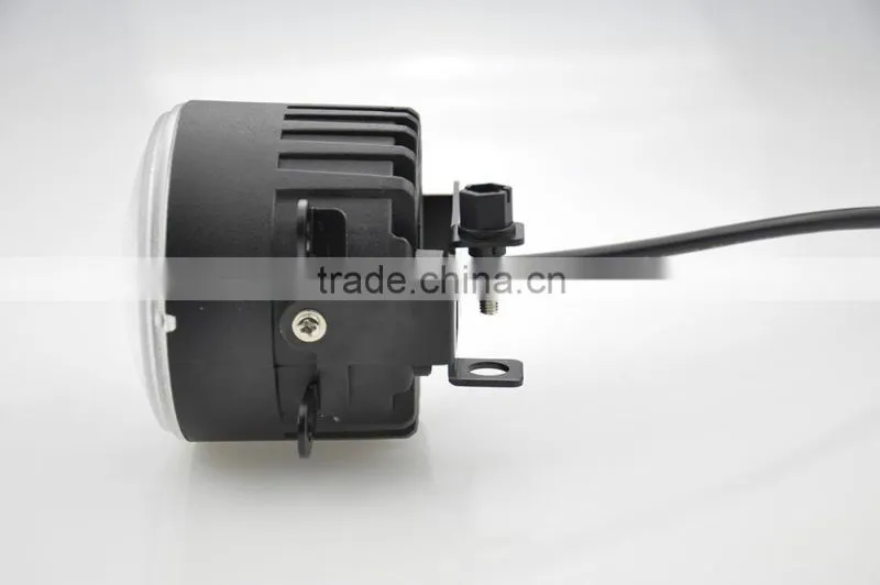 led drl fog light for SOLENZA 07/2003 from trustworthy Vinstar