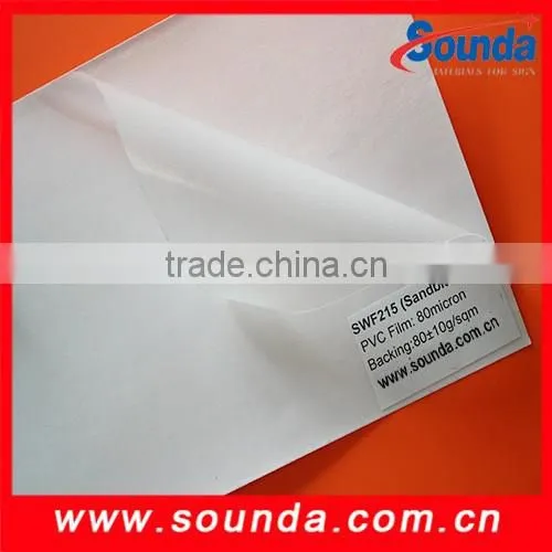 Interior glass decorative film,glass decorative films,pvc window films