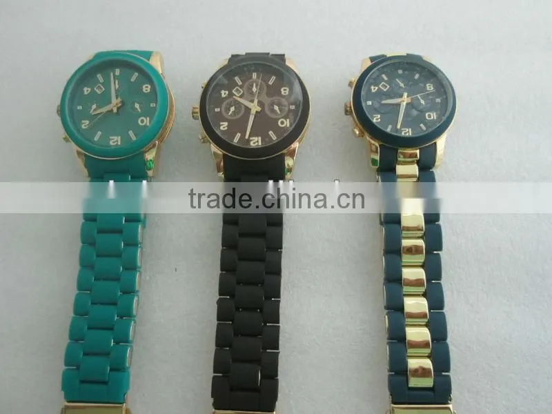 2013 fashion China watch