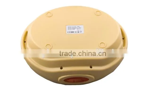 2700cc creme depilatory wax comfortable wax comfort wax warmer