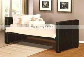 Daybed/Chaise lounge/sofa