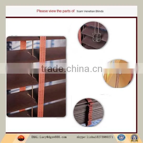 latest curtain designs 2015 with high quality curtain accessory