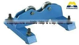 Pipe cutting machine (2''-8'')