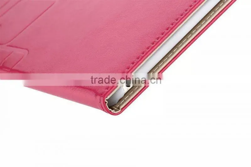 image case for ipad air case for ipad mini case,wallet case for ipad air 2