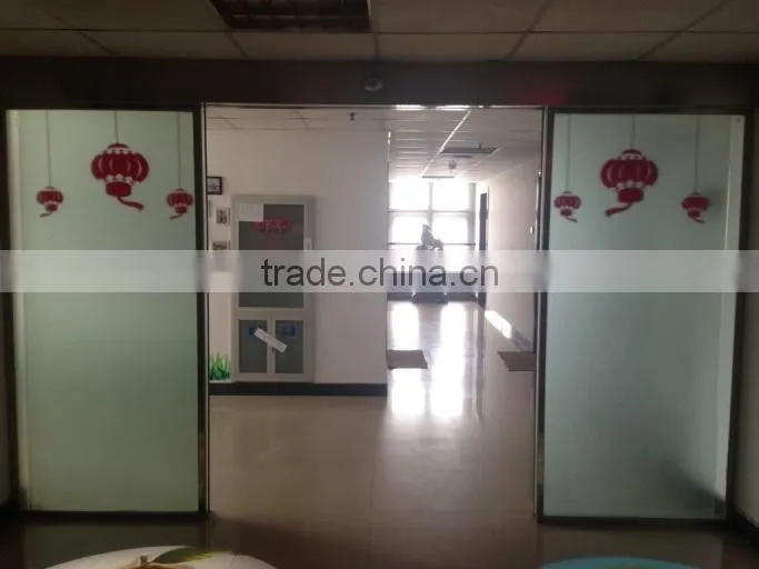 Zhengzhou Defy Mechanical & Electrical Equipment Co., Ltd. company overview - view 2