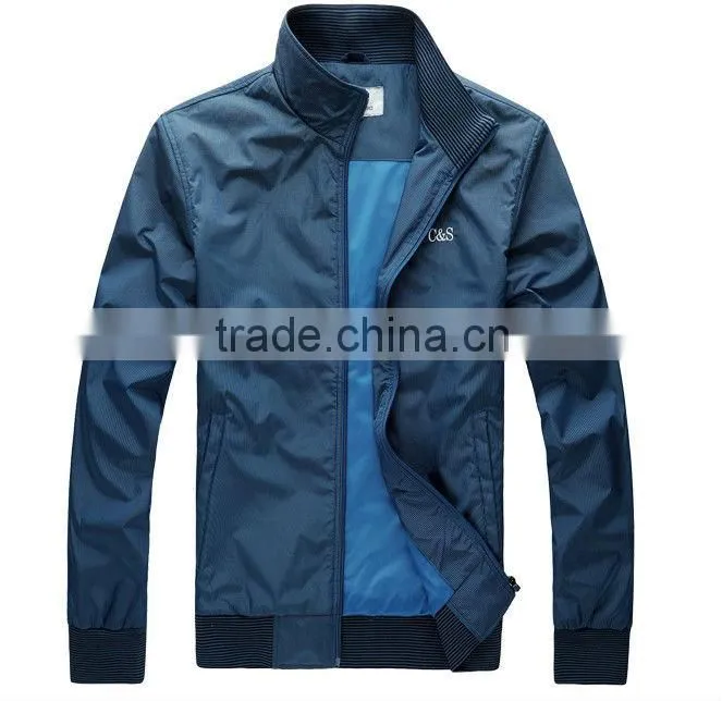 jacket men jackets outdoor sport jacket
