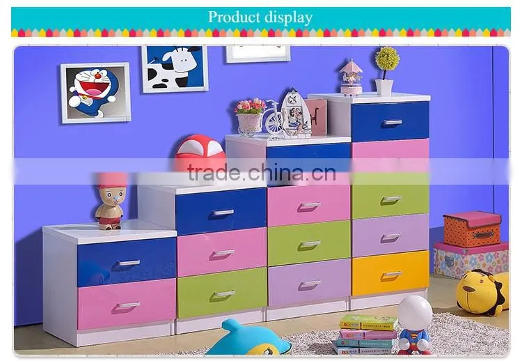 Hot sale cheap school furniture, school chair and desk