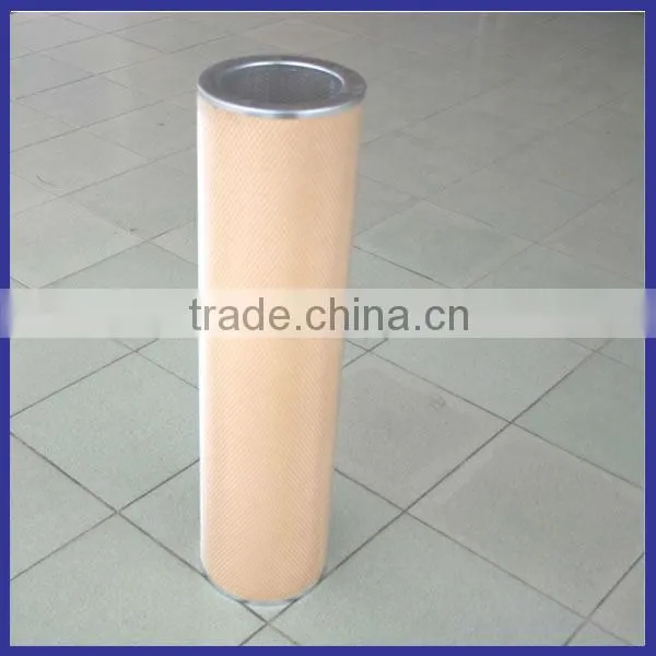 air compressor separator element