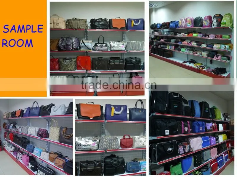 Factory price card holder customized PVC card holder multicolor card holder