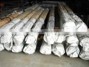 astm a276 tp316 stainless steel bars