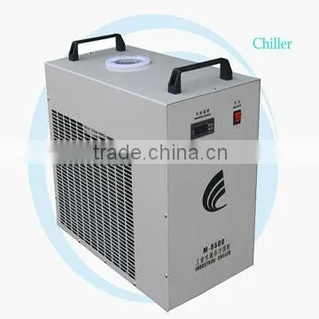 acrylic laser cutter for sale 6090