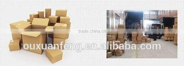 Golden color 150cm for Apple usb sync chargng MFI cable 100% original
