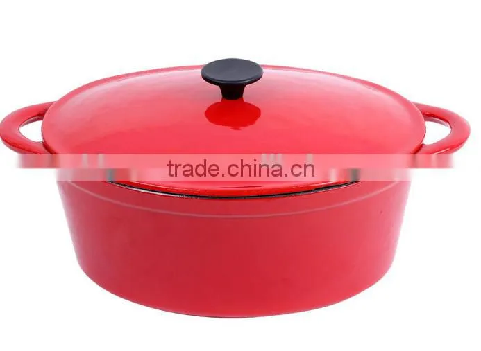 Non stick cookware/Cast Iron Cookware