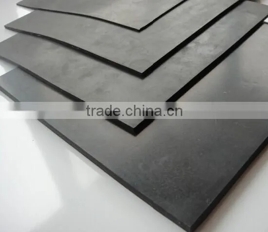 SBR Rubber Sheet,NBR Rubber Sheet,EPDM Rubber Sheet