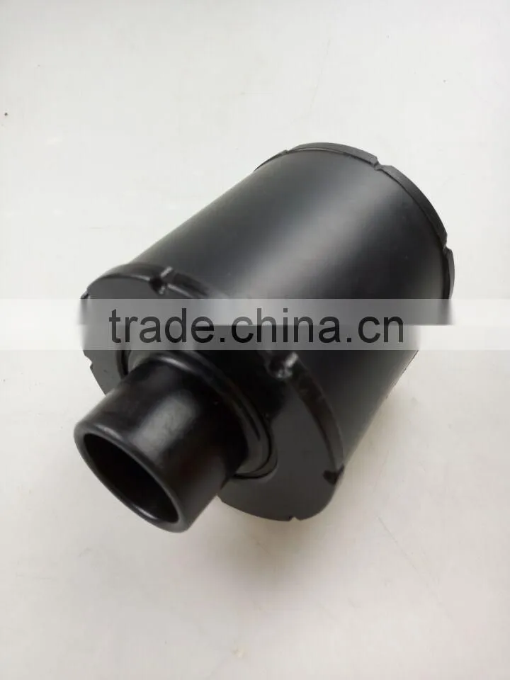 repuestos para compresor de aire sullair filter housing compressed air 88290014-486 AH19000 ECC055003