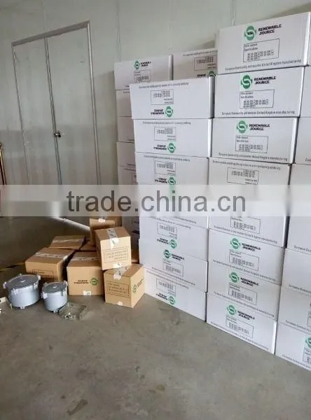 filter housing/cast aluminium oil filter cartridge/car filter/OEM oil filter/oil filter