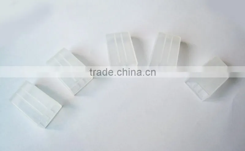 Cheap Plastic Toothbrush Cover and Cap