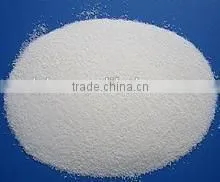 factory price industrial grade additive high viscosity detergent dispersant additive CMC white powder