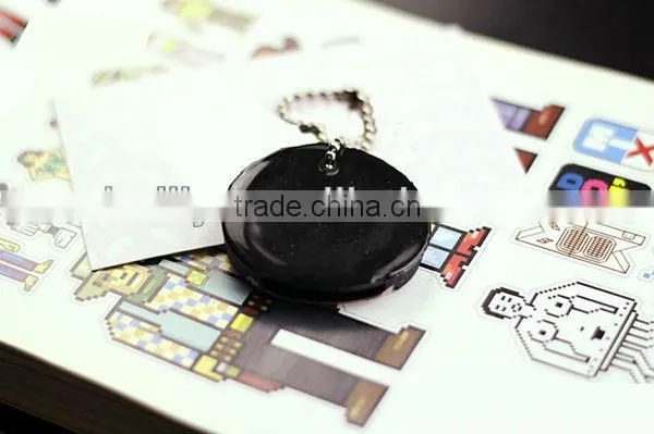Best Price Cheap Cute Silicone Girl Design Key Caps