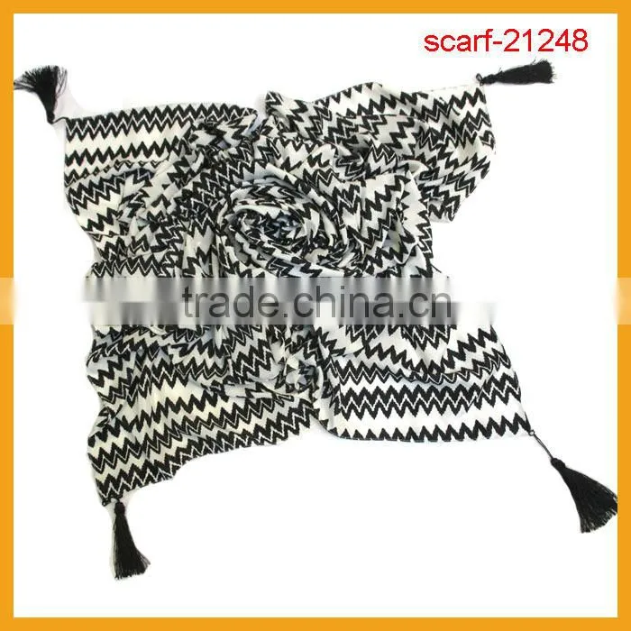 large square scarf wholesale