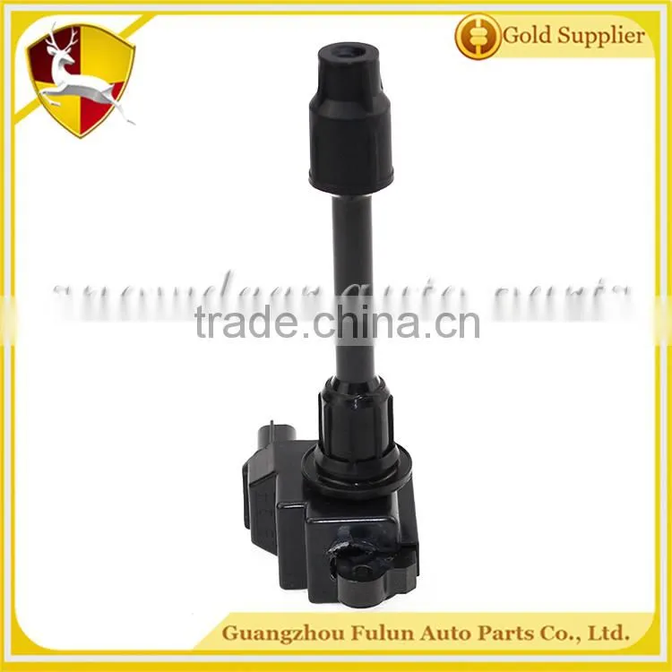 For toyota ignition coil denso ignition coil oem 22448-31U16