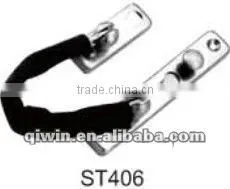 door chain