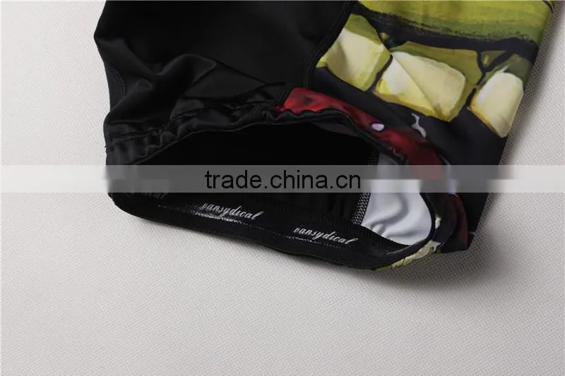 garment cycling, jersey cycling accessories