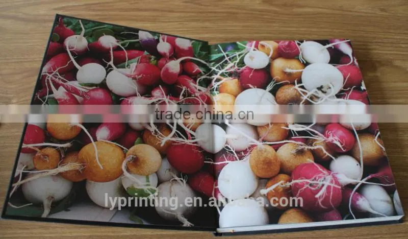 Low Book Printing Price, Professional Coloring Book Pritning