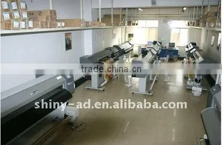 good X banner stand,indoor digital printing company