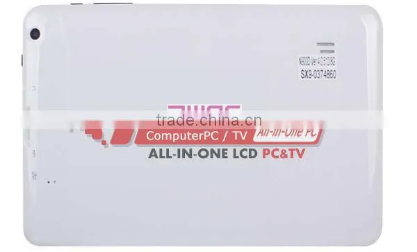 android tablet pc 9inch tablet pc with low price OEM