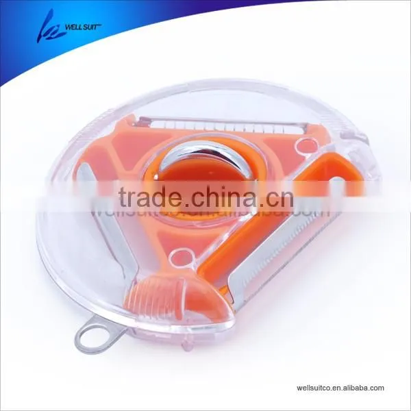OEM factory long grater