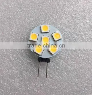 smd led warmwei