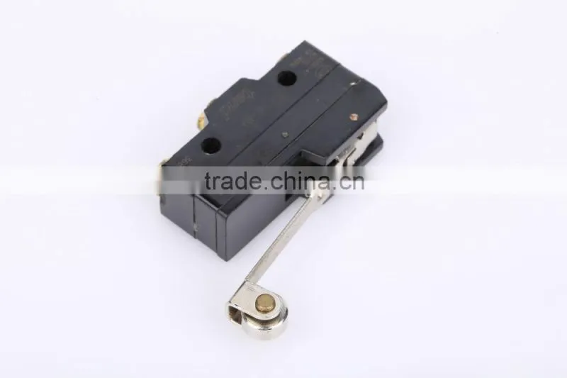 Waterproof Electrical Micro switch with best price