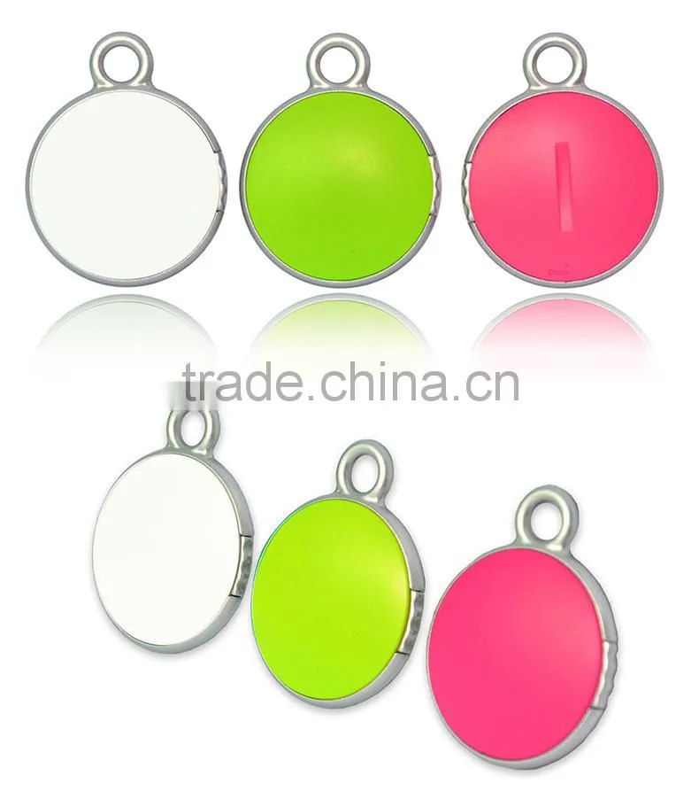 2015 New selfie remote shutter locator smart bluetooth anti lost alarm wireless bluetooth key finder for iPhone Samsung